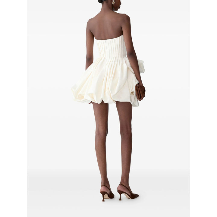 Carolina Herrera Abiti - Bianco | 0943914df47d9595053fa19067d2b413c0213e5f