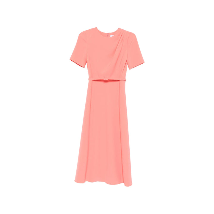 Carolina Herrera Abiti - Arancione | 4a602d0c38569e26cdb6602b8f9ad075eb8d90bb