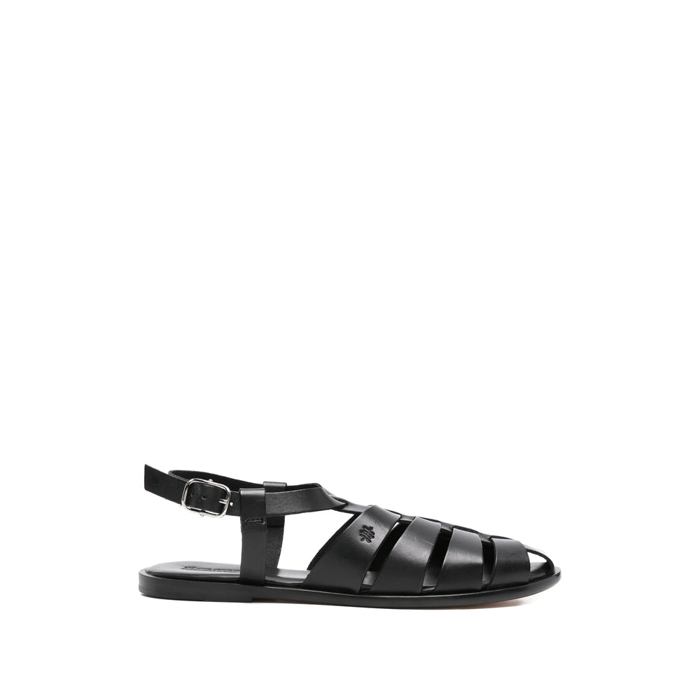Dragon Diffusion Scarpe - Nero | ef8eece7f39b70fbdb39ccb1e74961c3e1d9f0dc