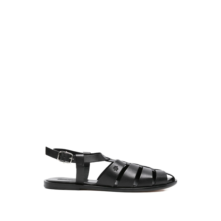 Dragon Diffusion Scarpe - Nero | ef8eece7f39b70fbdb39ccb1e74961c3e1d9f0dc