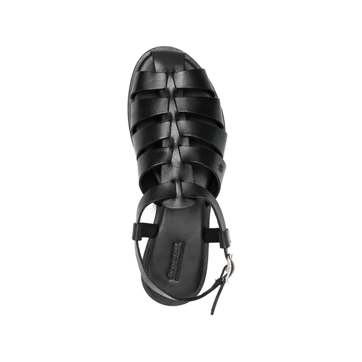 Dragon Diffusion Scarpe - Nero | da80239ac7d9b184325a6dad2fd5fd7e05ca4c4b