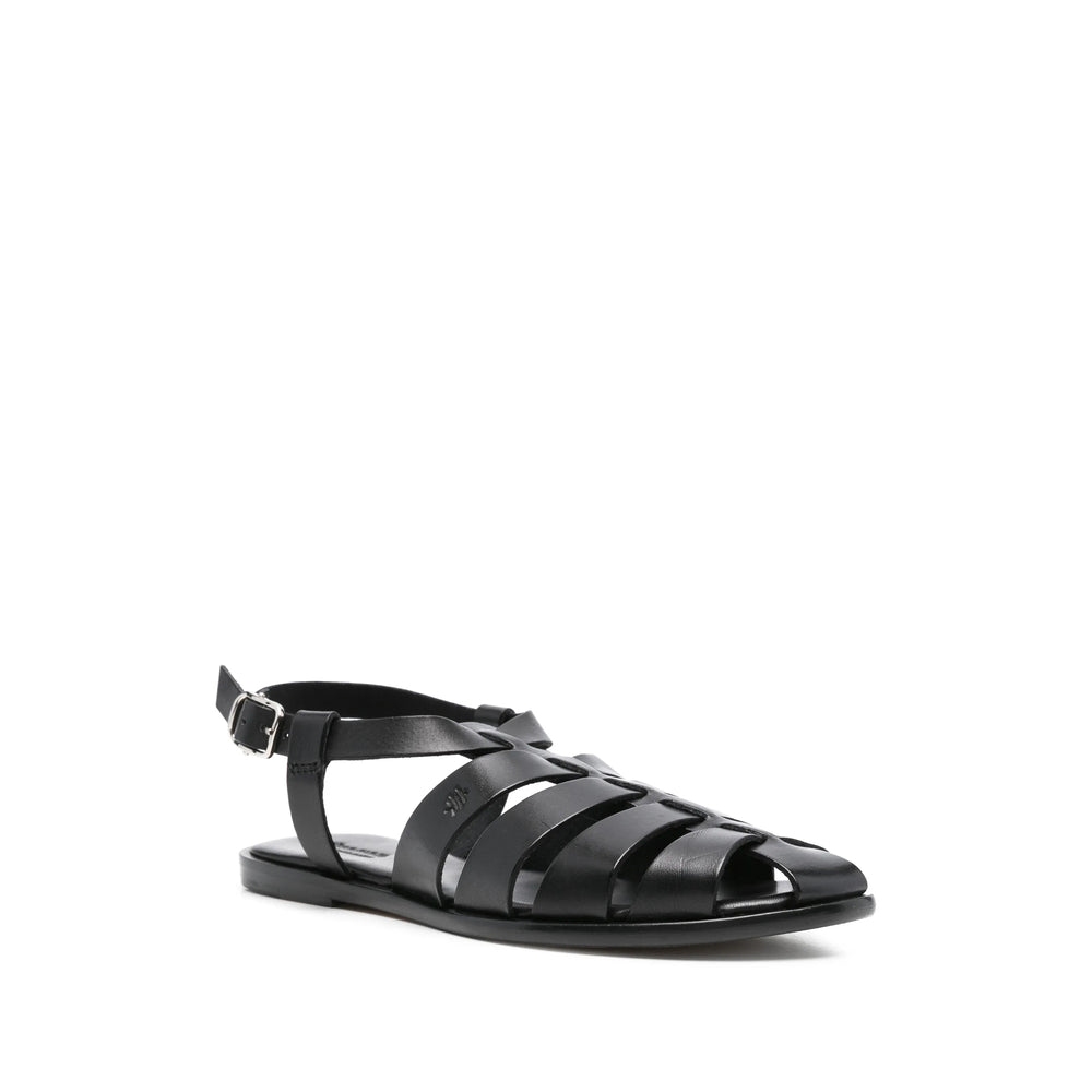 Dragon Diffusion Scarpe - Nero | c324365f459bca1e852bd4e2ac3d786633ae0f64