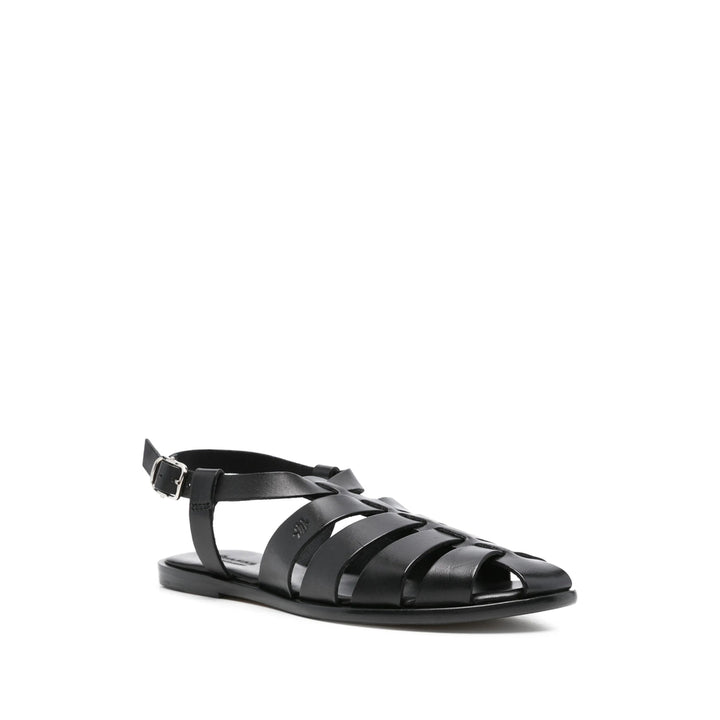 Dragon Diffusion Scarpe - Nero | c324365f459bca1e852bd4e2ac3d786633ae0f64