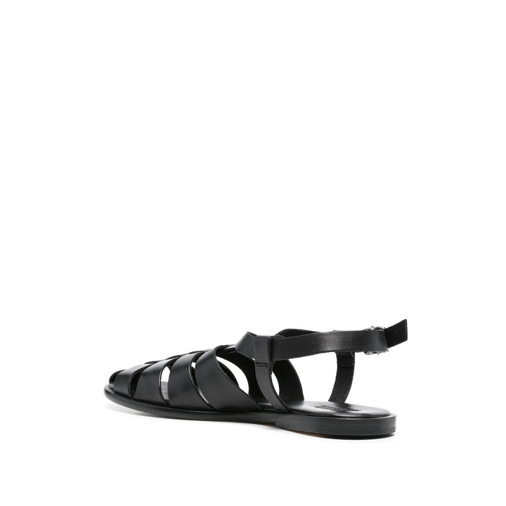 Dragon Diffusion Scarpe - Nero | 4dfd6d5f7c6f37bd8c6f51410bcce0c7bf98a5ab