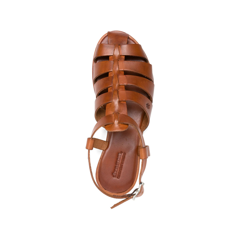 Dragon Diffusion Scarpe - Marrone | 119c05559fdac8ecd149bc2af7b235aac81a1f55