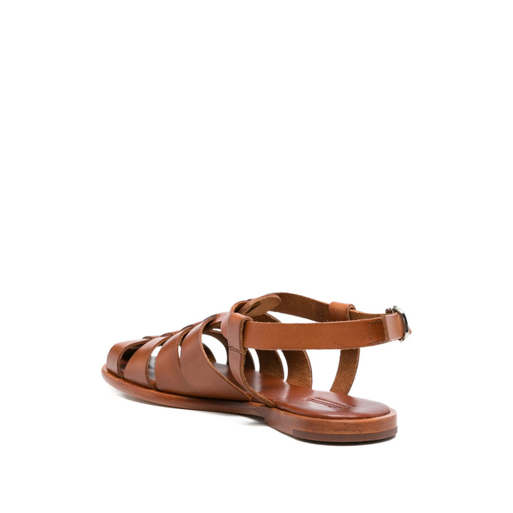 Dragon Diffusion Scarpe - Marrone | e8f251a7b69b2f073ccb8ab911a4830b6793f86c