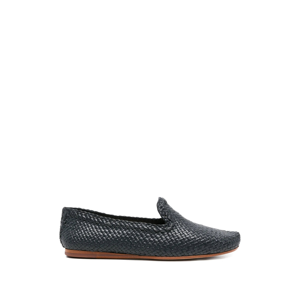 Dragon Diffusion Scarpe - Blu | ac166bf553e0a649a003bfa5d3d86263eb335b21