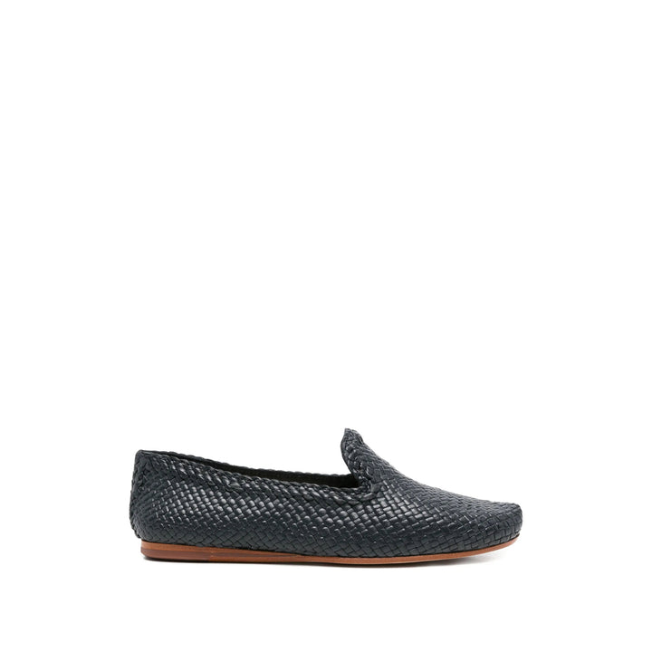 Dragon Diffusion Scarpe - Blu | ac166bf553e0a649a003bfa5d3d86263eb335b21