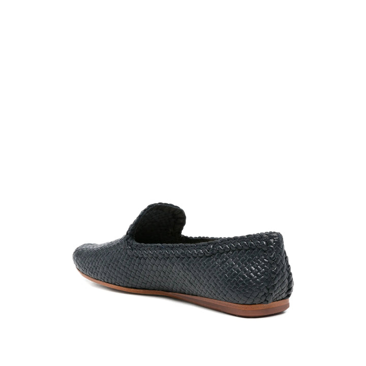 Dragon Diffusion Scarpe - Blu | 48423e8e2d67ea58f703fcc92016c713498280c8