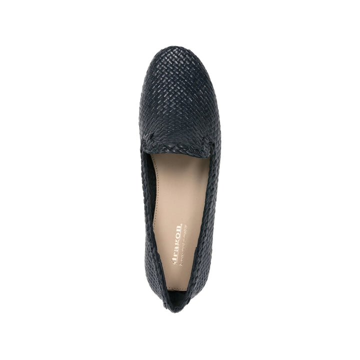 Dragon Diffusion Scarpe - Blu | d241988b0c442a743fb8d1f9d444ebbe719d6a6f