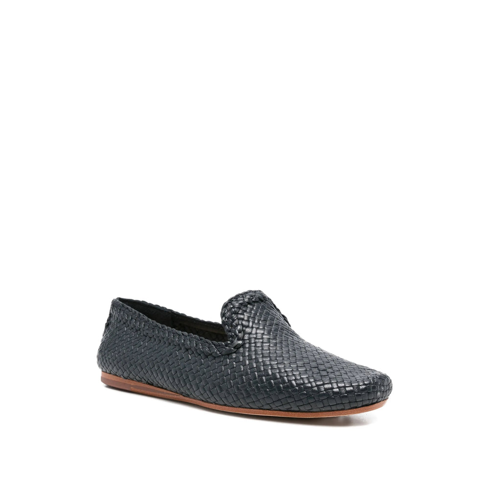 Dragon Diffusion Scarpe - Blu | 828536f6e183ed6c5697340c19d28c6e7871f494