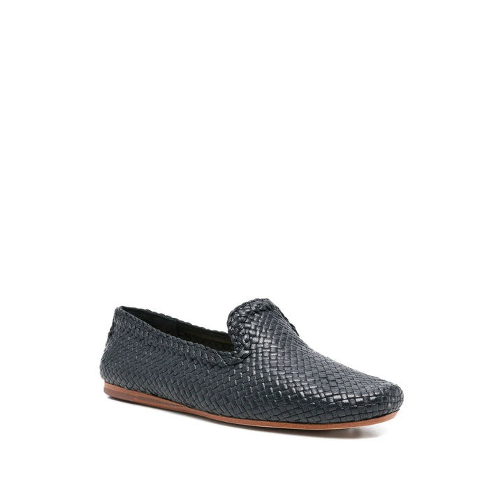Dragon Diffusion Scarpe - Blu | 828536f6e183ed6c5697340c19d28c6e7871f494