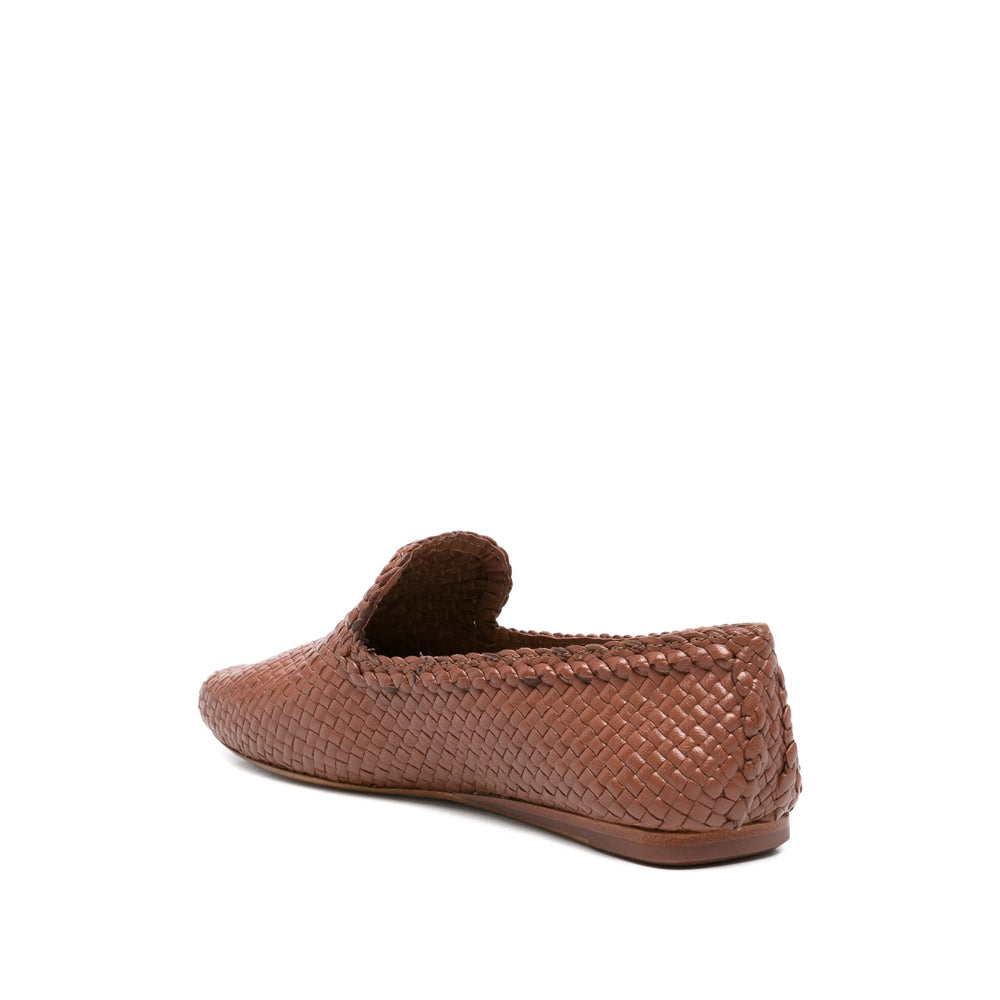 Dragon Diffusion Scarpe - Marrone | fa721003f6b563f9e0e705247ca6823d2b47f11d
