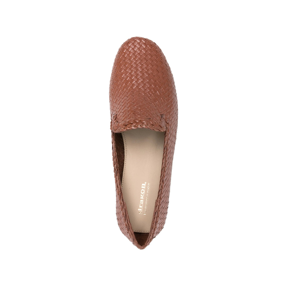 Dragon Diffusion Scarpe - Marrone | a00bf5163fc650c308c22bb70496dd4a88745782