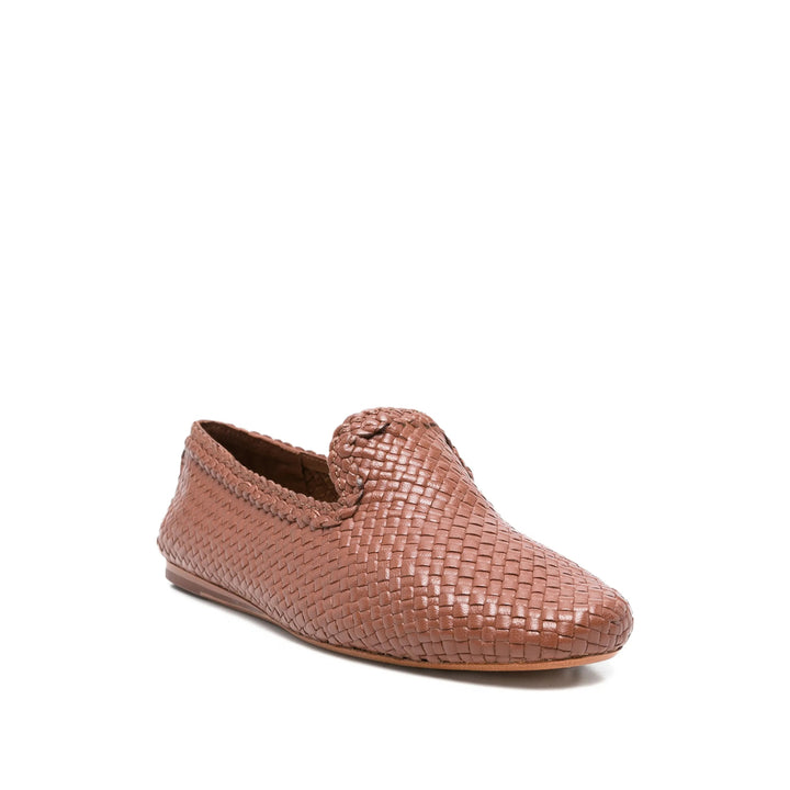 Dragon Diffusion Scarpe - Marrone | 87c8f254d4abacfd5e65cd1d5dd1003db0d3a15c
