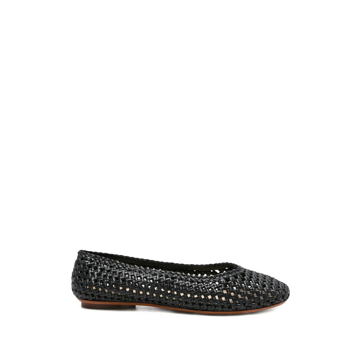 Dragon Diffusion Scarpe - Nero | 7931eede41d89cfc77e836727f14e2de0bb2217b