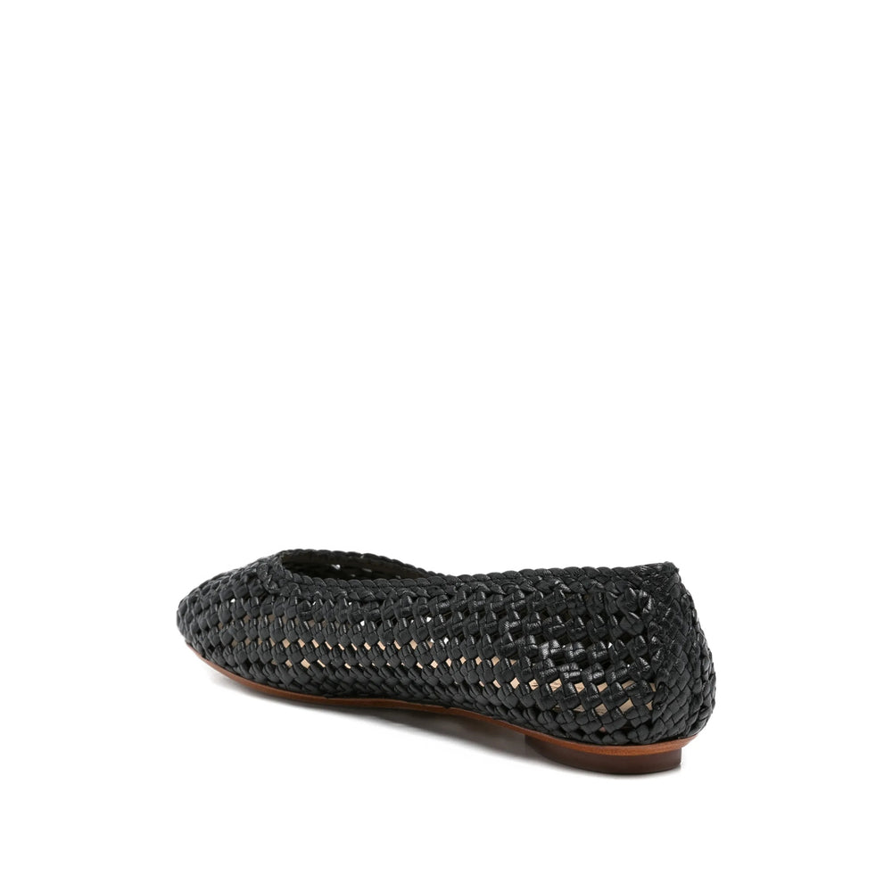 Dragon Diffusion Scarpe - Nero | 06ffb82e45725758150854dbeafe72ea3fffe5a4