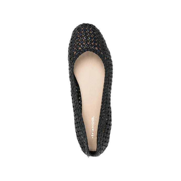 Dragon Diffusion Scarpe - Nero | c5f290be38679f41194ea0cf965f426f11eeed4c