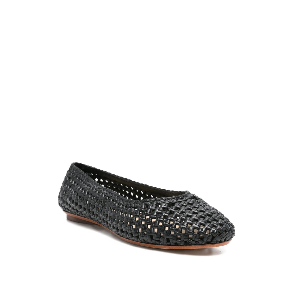 Dragon Diffusion Scarpe - Nero | cc4285ae6a5865b3dc94e2adf2f1bc532e341233