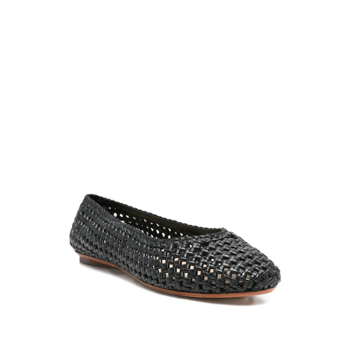 Dragon Diffusion Scarpe - Nero | cc4285ae6a5865b3dc94e2adf2f1bc532e341233