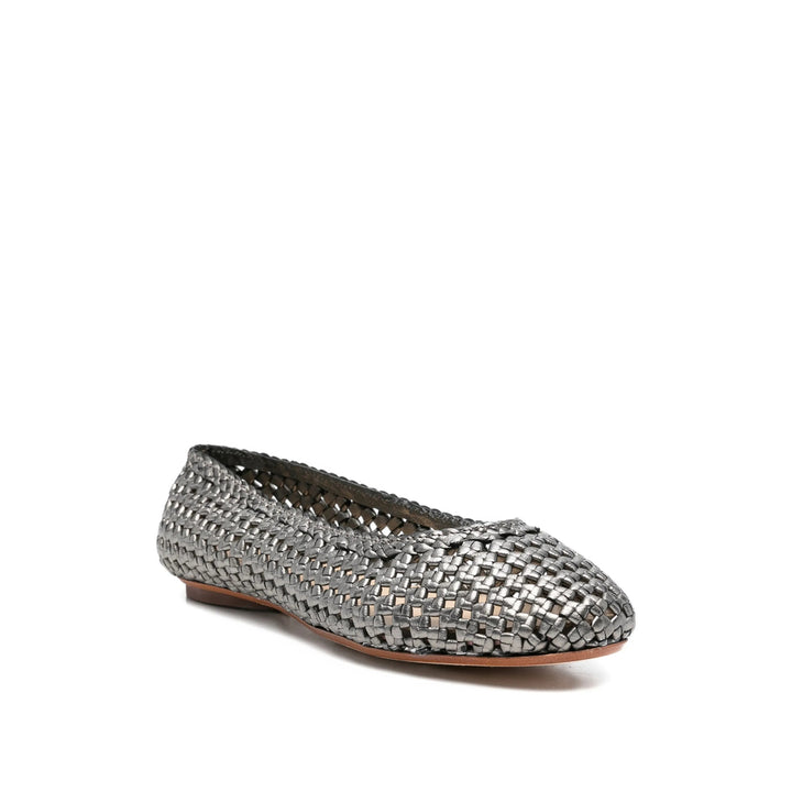 Dragon Diffusion Scarpe - Argento | dbb9d0c5bacaedc5e912020b6f24b33bf8562467