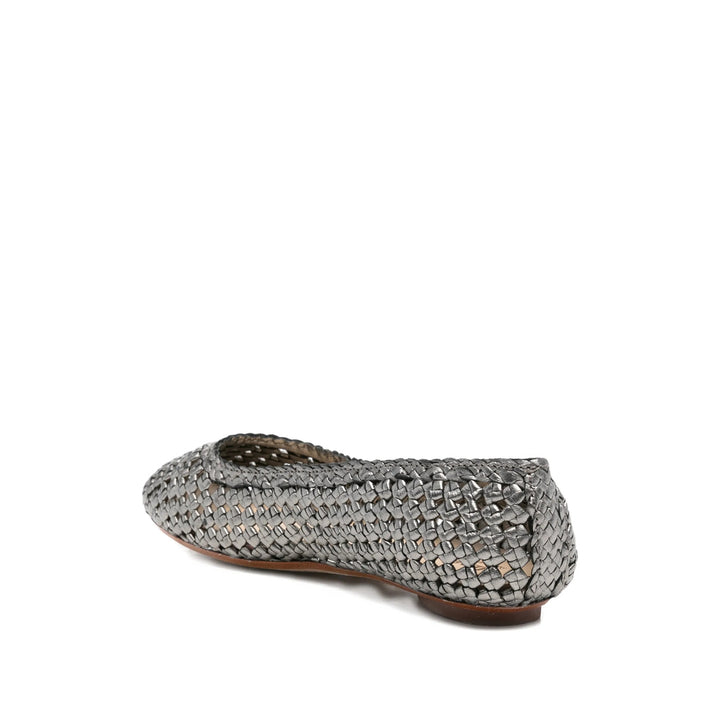 Dragon Diffusion Scarpe - Argento | f317909dd322b7f12b49209e2218063037ac18ea