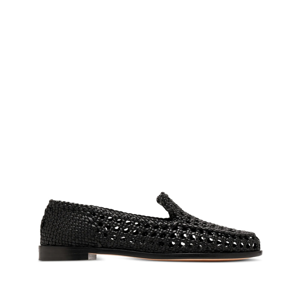 Dragon Diffusion Scarpe - Nero | 5e53bcad05292412ac6af9dc2b36872a1120a555