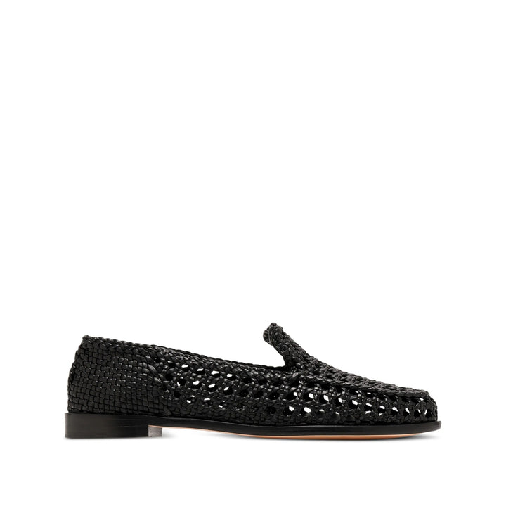 Dragon Diffusion Scarpe - Nero | 5e53bcad05292412ac6af9dc2b36872a1120a555