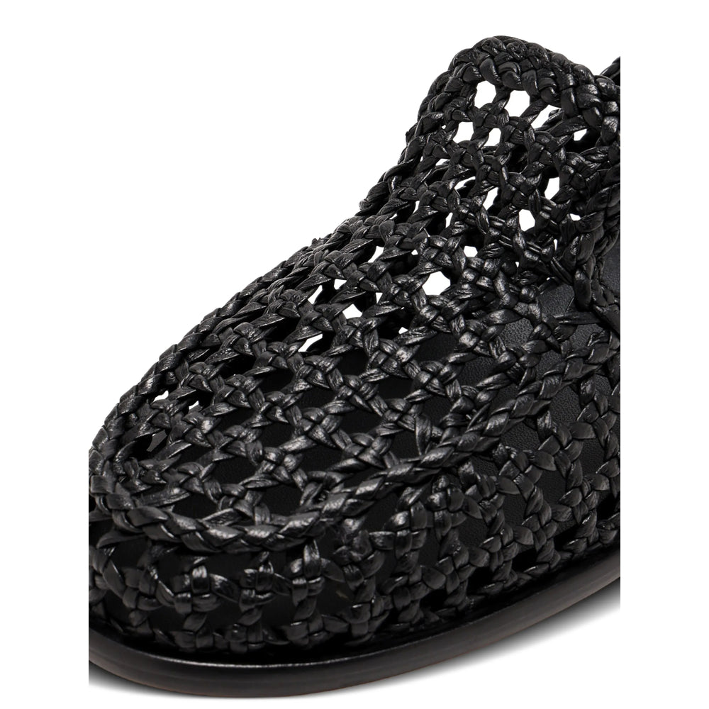 Dragon Diffusion Scarpe - Nero | b52a06d30c85952a7c01e02cd5d7777633576830
