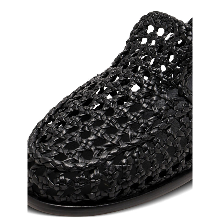 Dragon Diffusion Scarpe - Nero | b52a06d30c85952a7c01e02cd5d7777633576830
