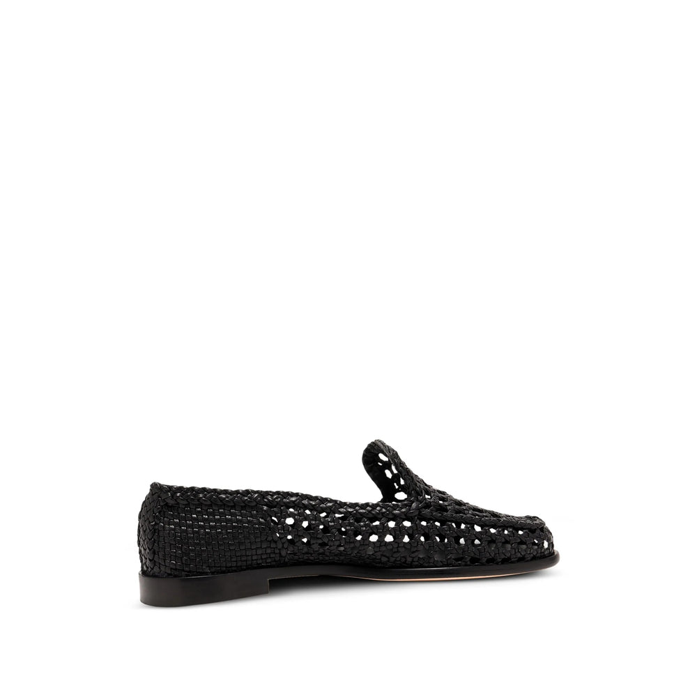 Dragon Diffusion Scarpe - Nero | 11c9a27ea48bbf0581b4738802b335214a0ecb6b