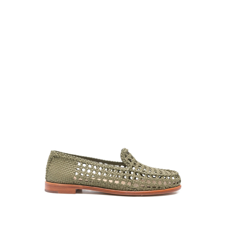 Dragon Diffusion Scarpe - Verde | 7c2481a93fd50145211b8ec26ac19d043277d0e2