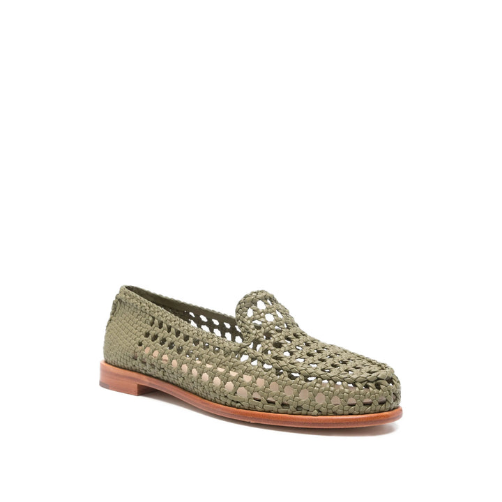 Dragon Diffusion Scarpe - Verde | e6be4e974613557d51015e1228d8626ce8df6f56