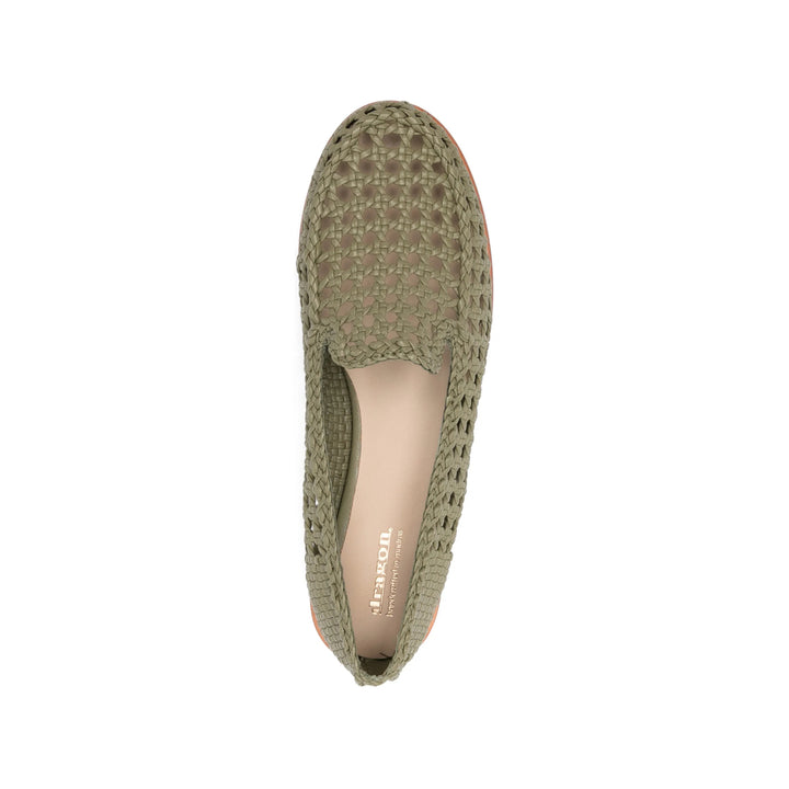 Dragon Diffusion Scarpe - Verde | 471a63b0861b27a487f913fe887df02e2f54c6c5