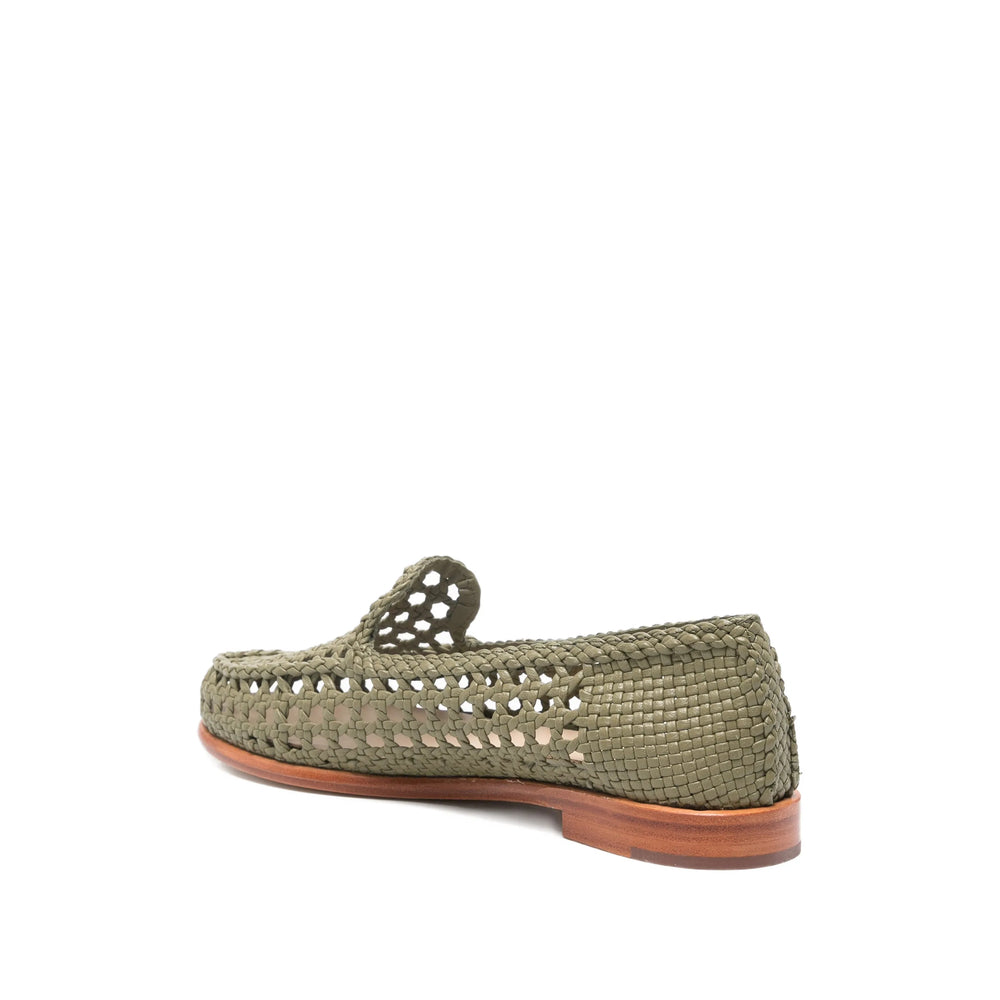 Dragon Diffusion Scarpe - Verde | 8ac7c705389fc96d6cea6badba8a3aaa940f8668
