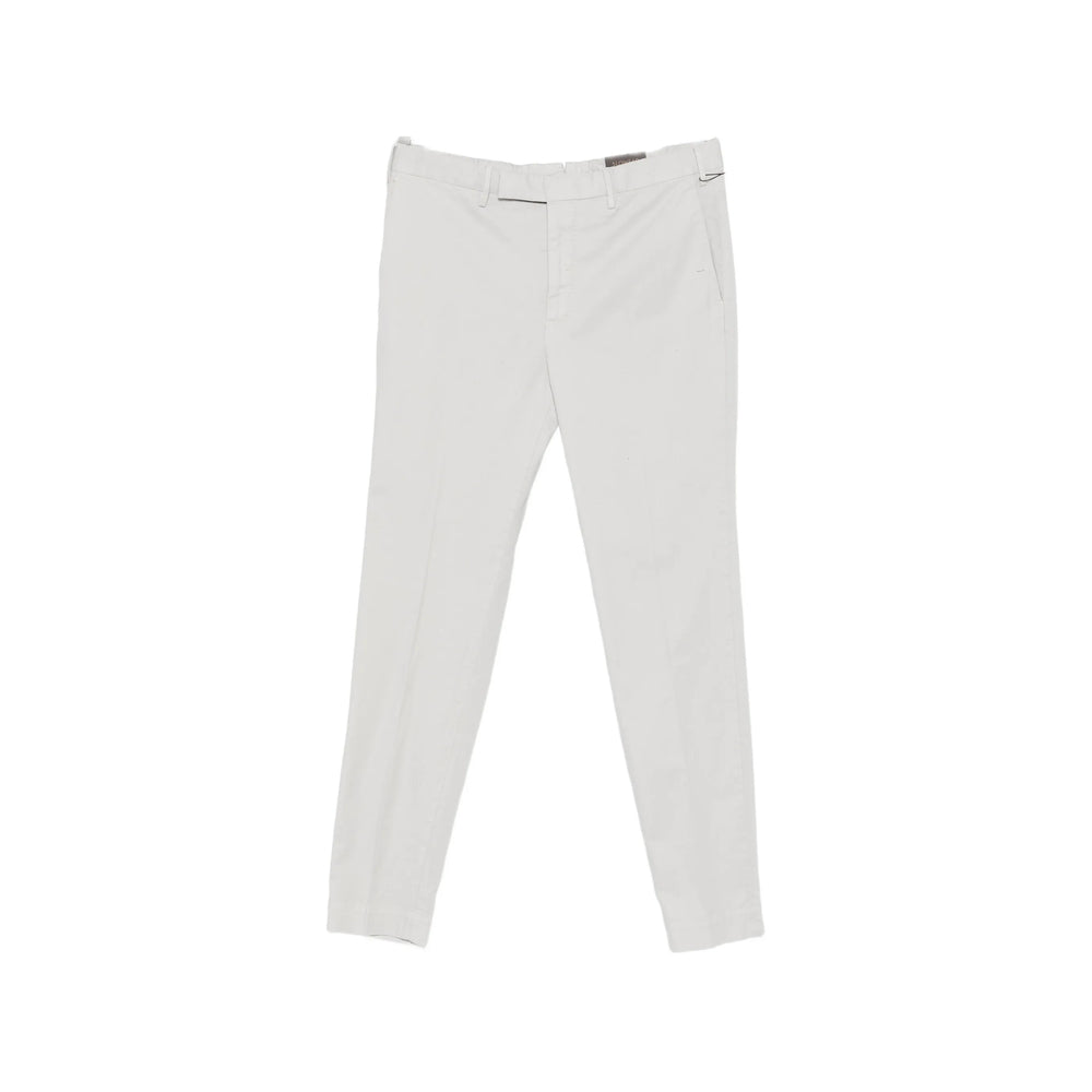 Incotex Pantaloni - Grigio | 3dce95aaa4cfb0a5878c7e71b287f4b0b594191a