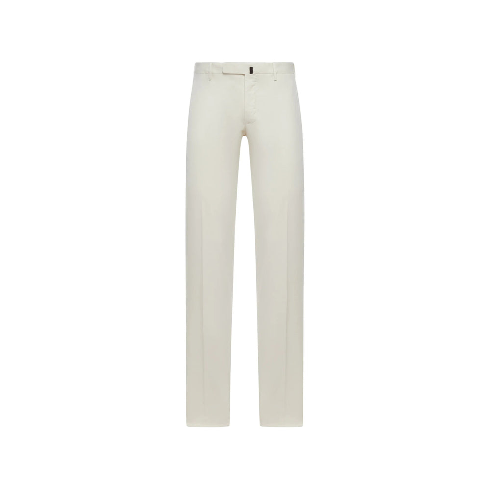 Incotex Pantaloni - Neutro | c59e8137fcbcbd4305a630dd79e5bcf86ec29132