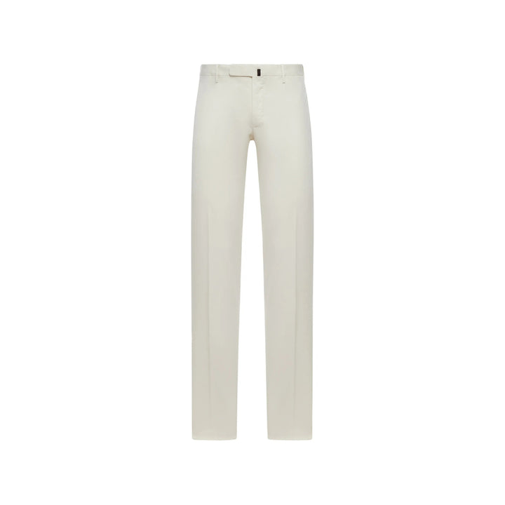 Incotex Pantaloni - Neutro | c59e8137fcbcbd4305a630dd79e5bcf86ec29132