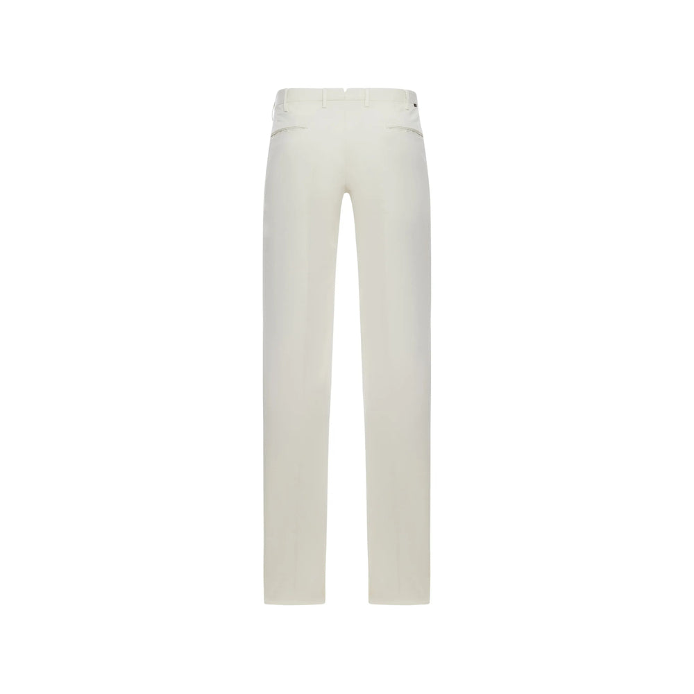 Incotex Pantaloni - Neutro | c23154eeb319967a1dc3c07ae02a9c044d745478