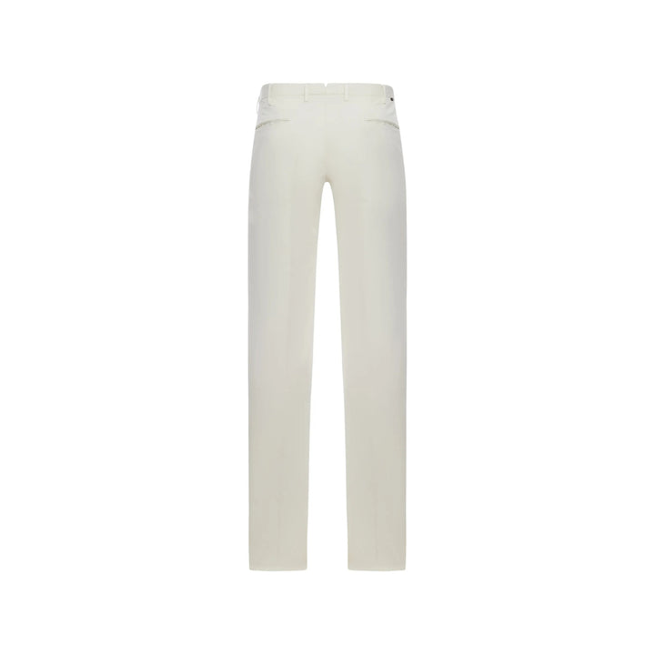 Incotex Pantaloni - Neutro | c23154eeb319967a1dc3c07ae02a9c044d745478