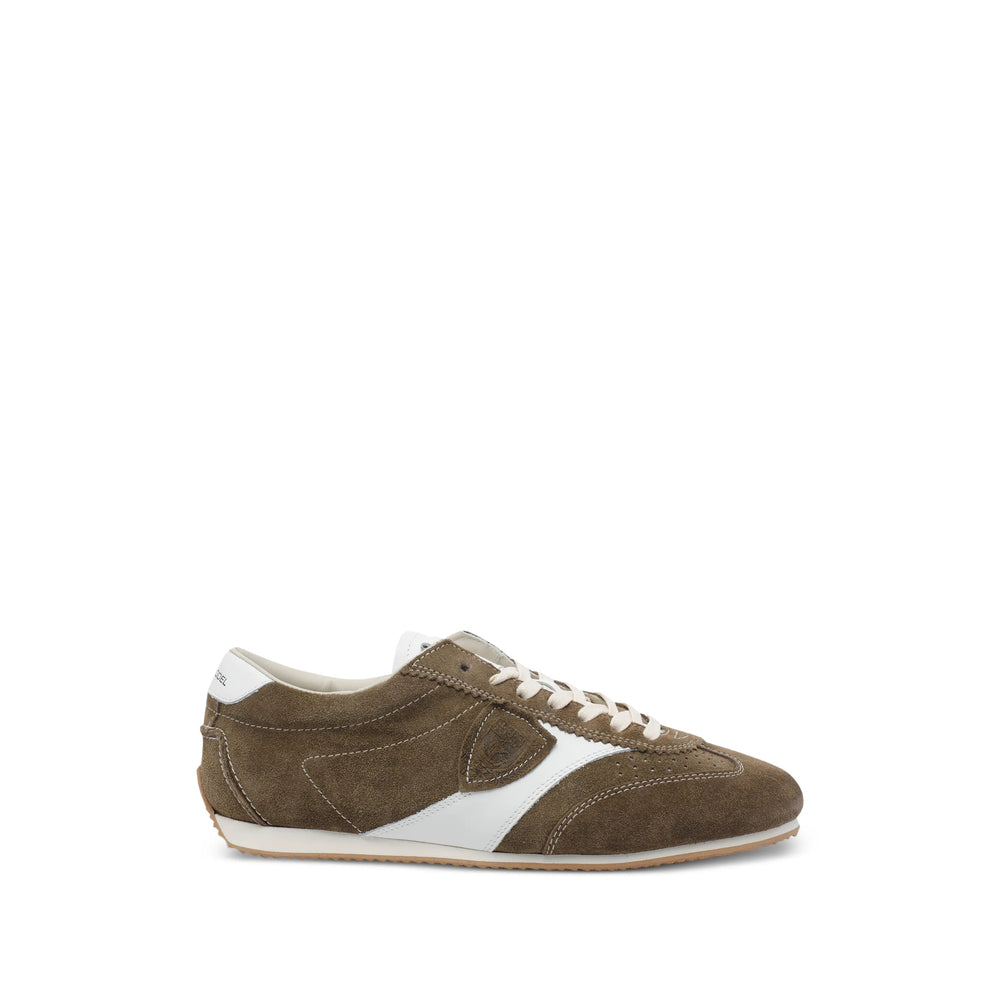 Philippe Model Sneakers - Verde, Bianco | 39a69f52e2719dbe00c34f6c6d333c8016f11a14