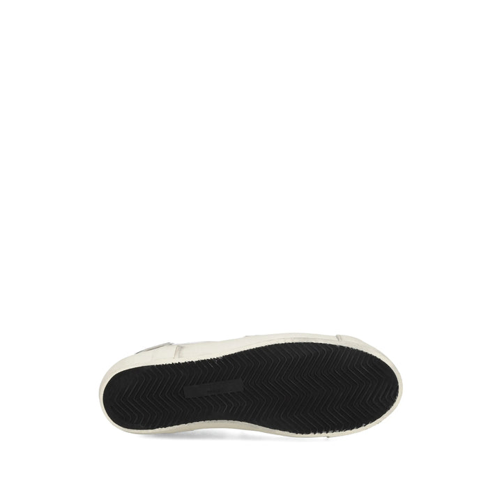 Philippe Model Sneakers - Bianco | e5b43a01c2d3b6dd984d490d2eee294afce2633e