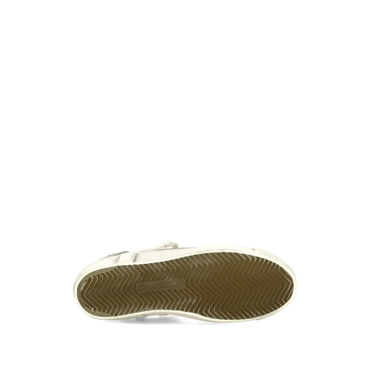 Philippe Model Sneakers - Bianco, Neutro | d1c37966aab1d8fb13038f4504653f26d677f3c1