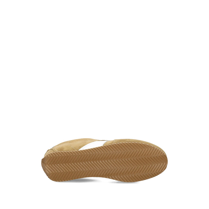 Philippe Model Sneakers - Marrone, Bianco | c0be44833c0bd4dd5358d05989baeff4e893215c