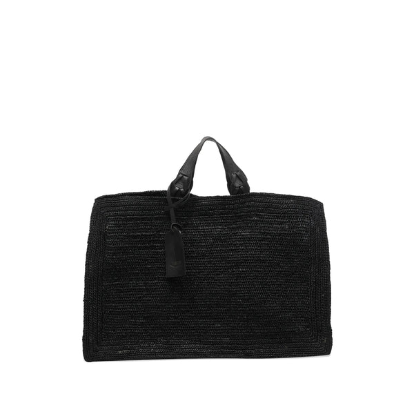 Borse Nero