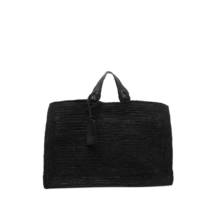Ibeliv Borse - Nero | 4574f2cee61bcdc9d35f7d08d6da8836628f32e9