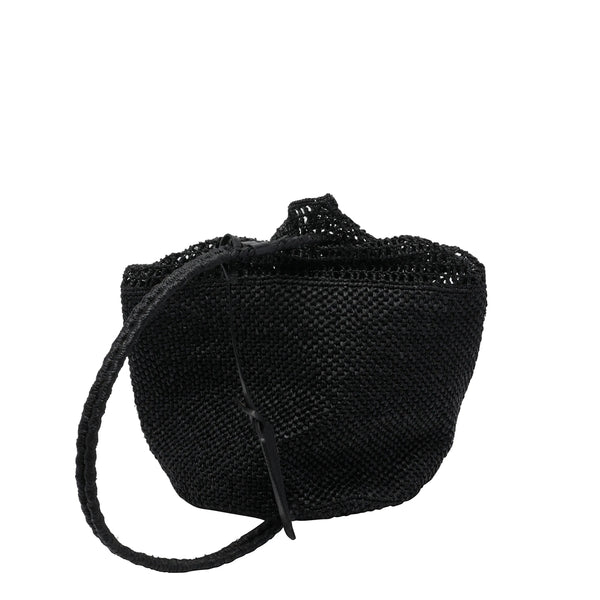 Borse Nero