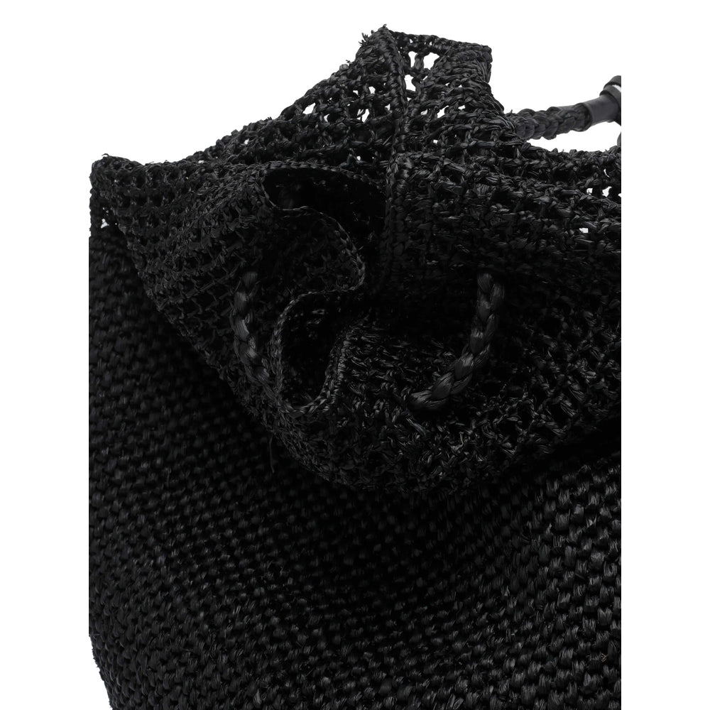 Ibeliv Borse - Nero | 19caaaa2583a12ddc625032ad71907ca15b28f5c