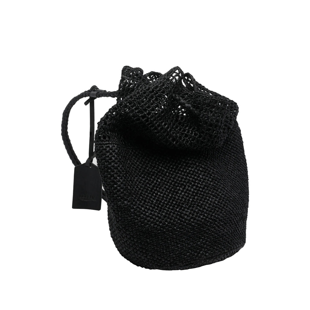 Ibeliv Borse - Nero | 686ef0f5e2eeebb803c09754fc4ec212e3d1c05d