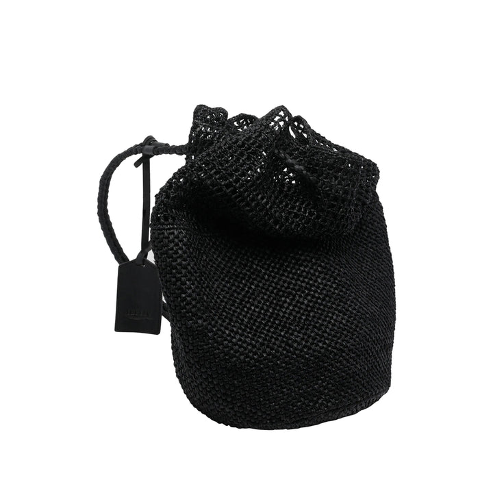 Ibeliv Borse - Nero | 686ef0f5e2eeebb803c09754fc4ec212e3d1c05d